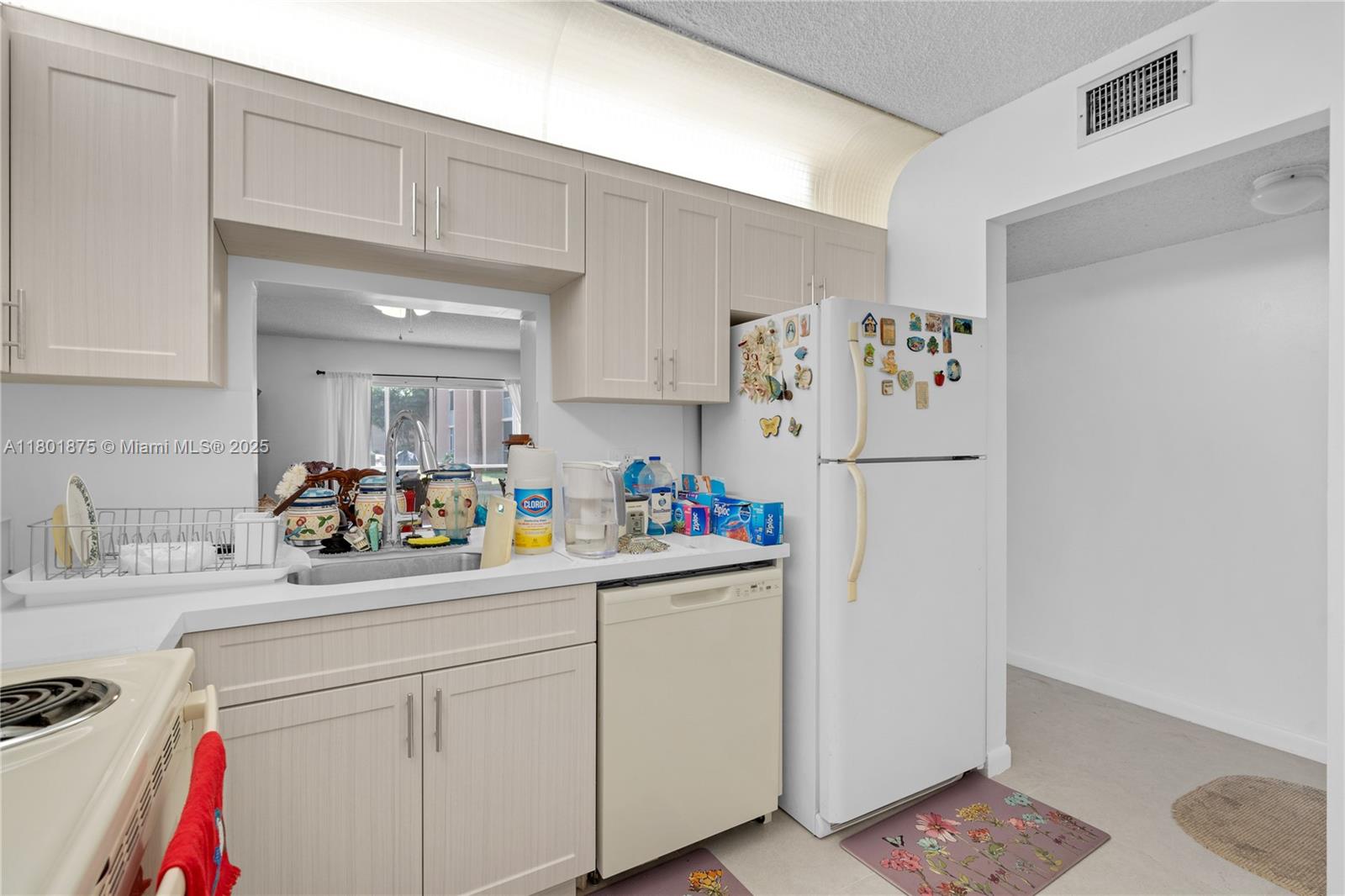 17000 NW 67th Ave 147