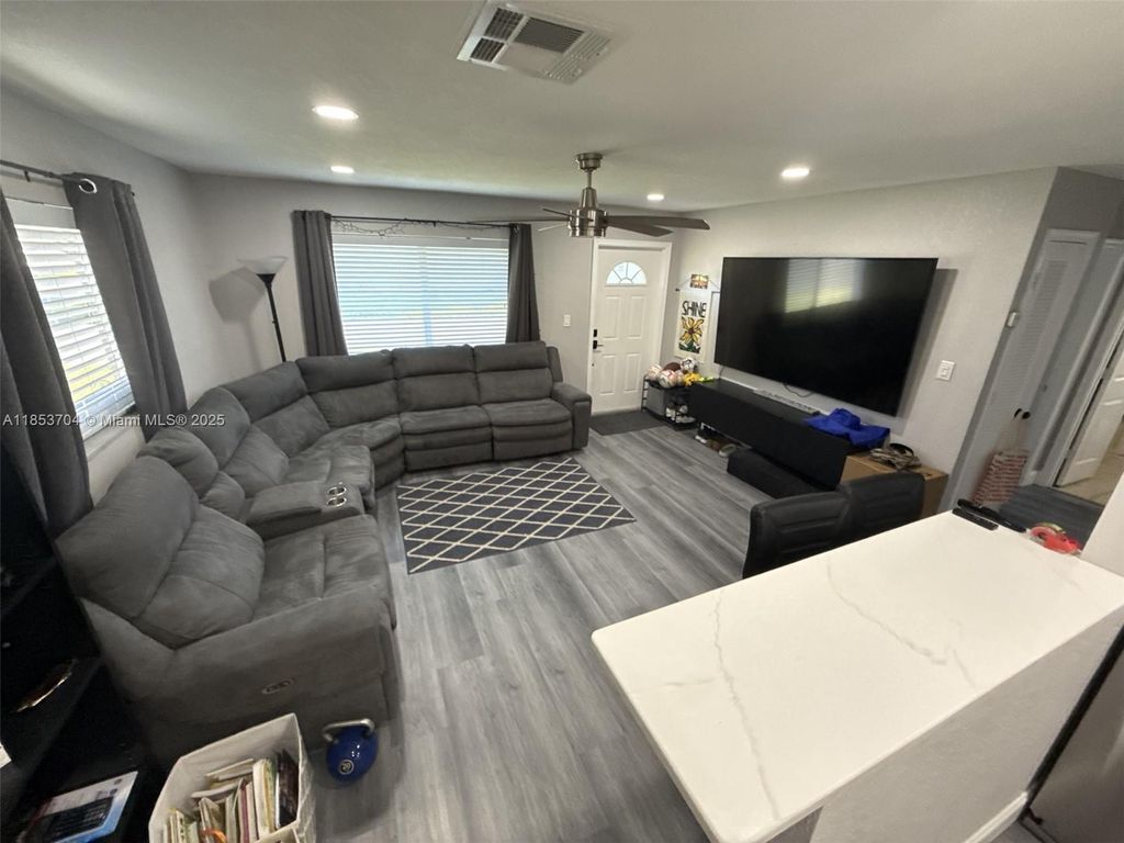 Photo of 7014 NW 57th Ct #7014, Tamarac, FL 33321 (MLS # A11853704)