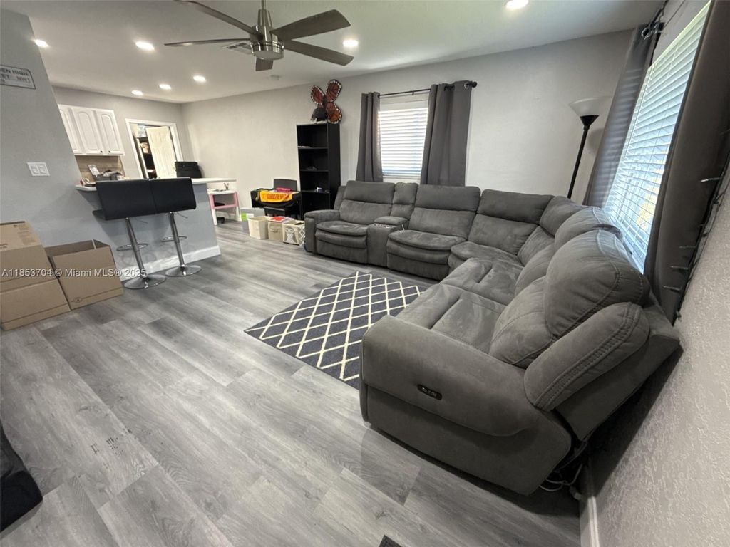 Photo of 7014 NW 57th Ct #7014, Tamarac, FL 33321 (MLS # A11853704)