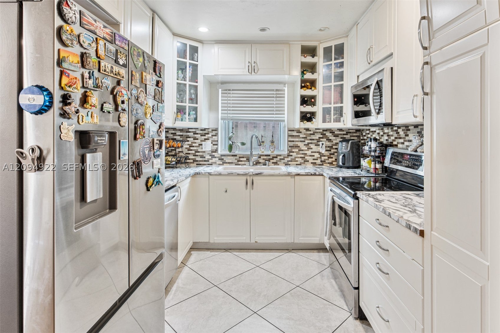 230 NW 52nd St
