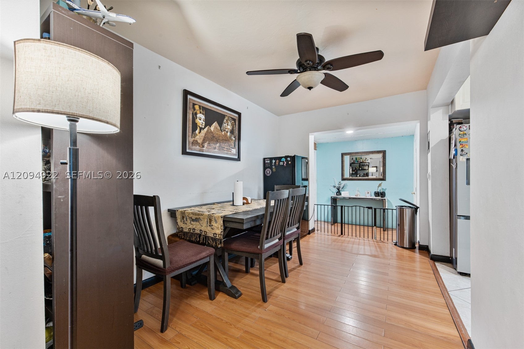 230 NW 52nd St