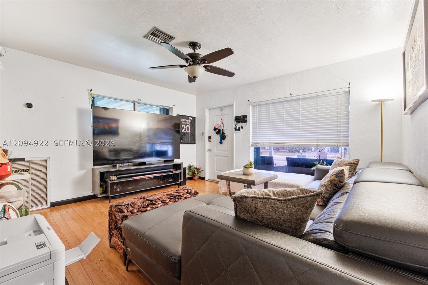 230 NW 52nd St