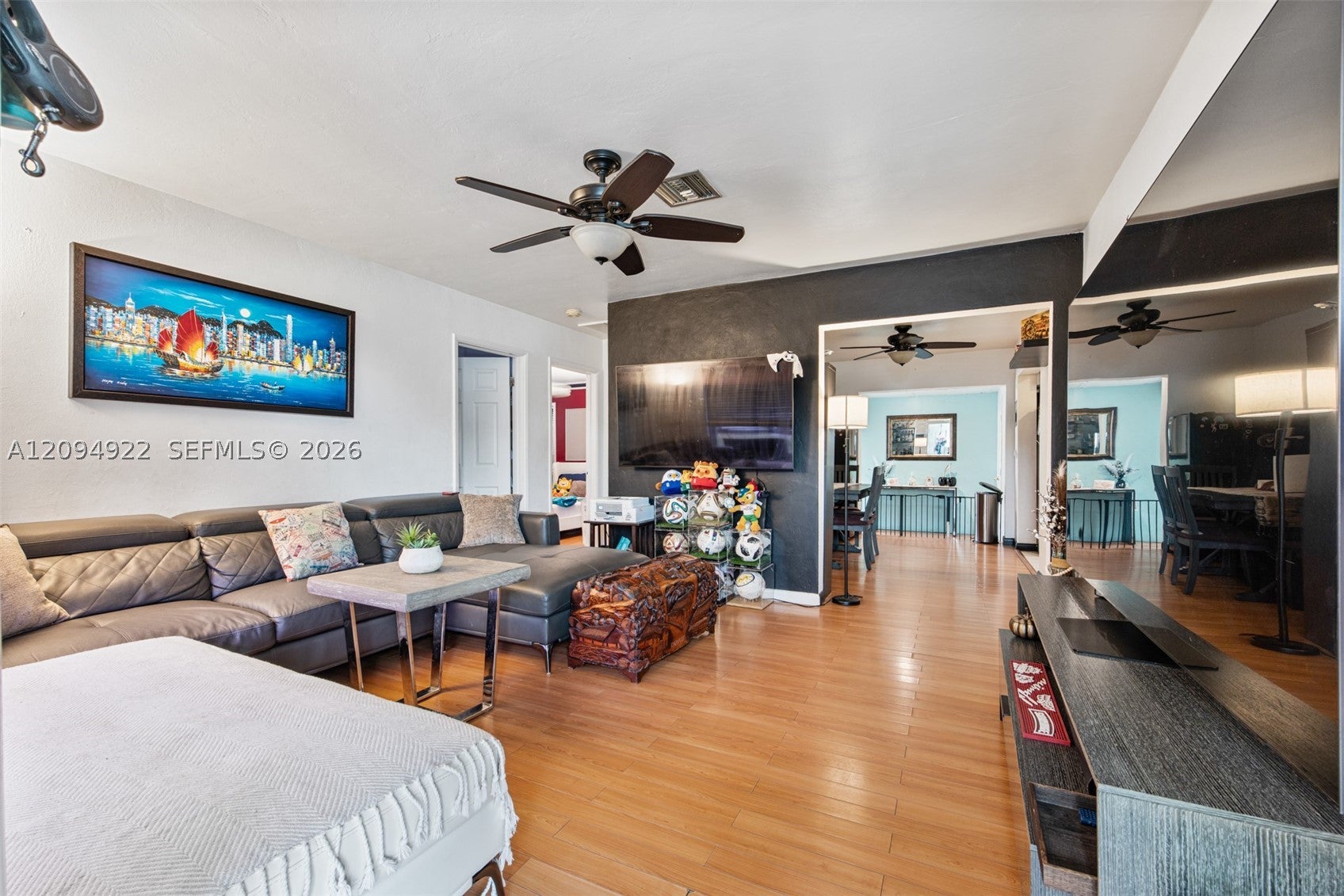 230 NW 52nd St