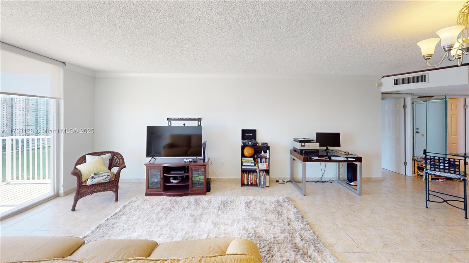 ADMIRALS PORT CONDO WEST - Residential