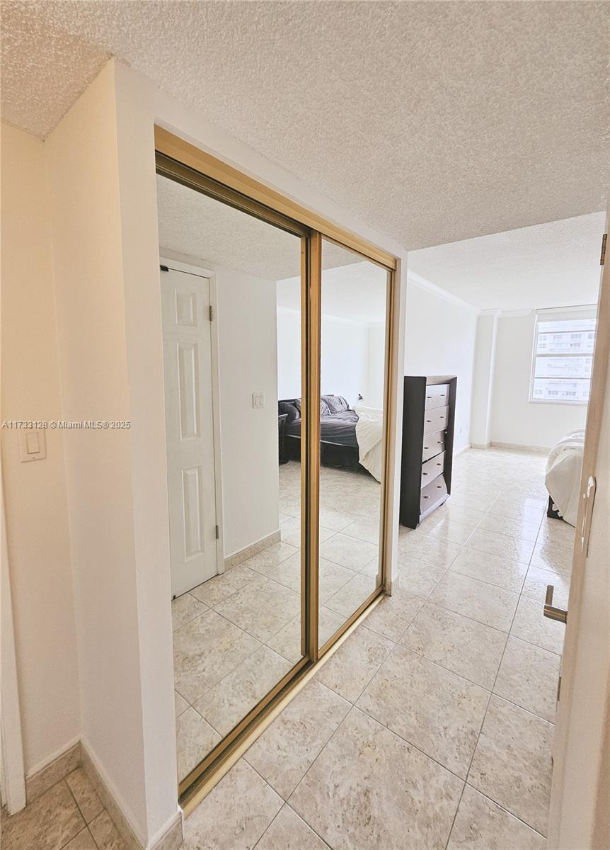 ADMIRALS PORT CONDO WEST - Residential