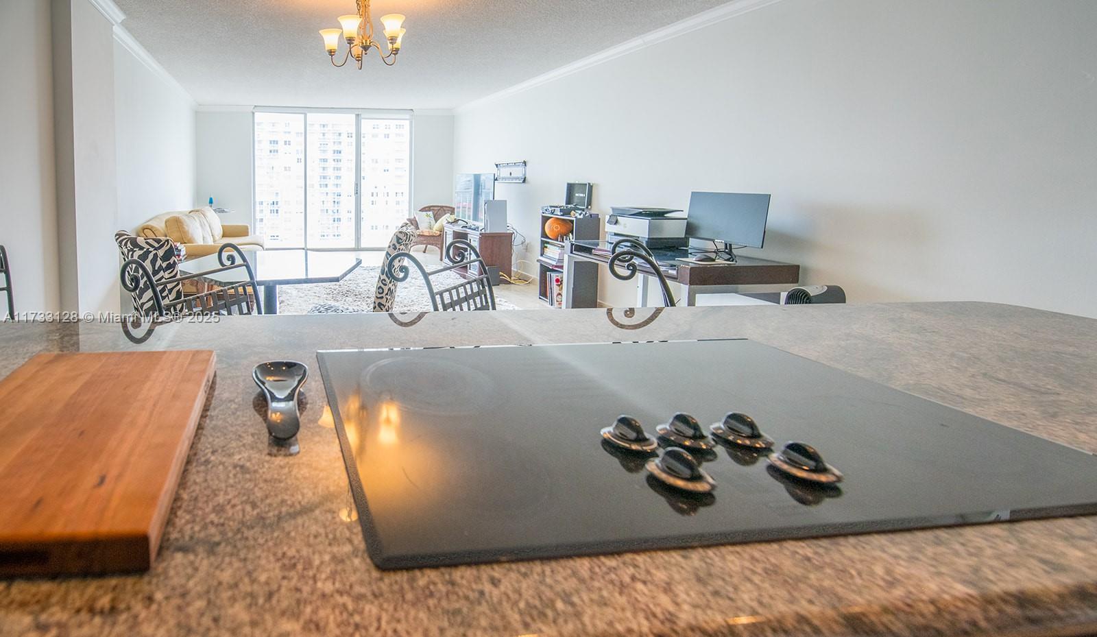 ADMIRALS PORT CONDO WEST - Residential