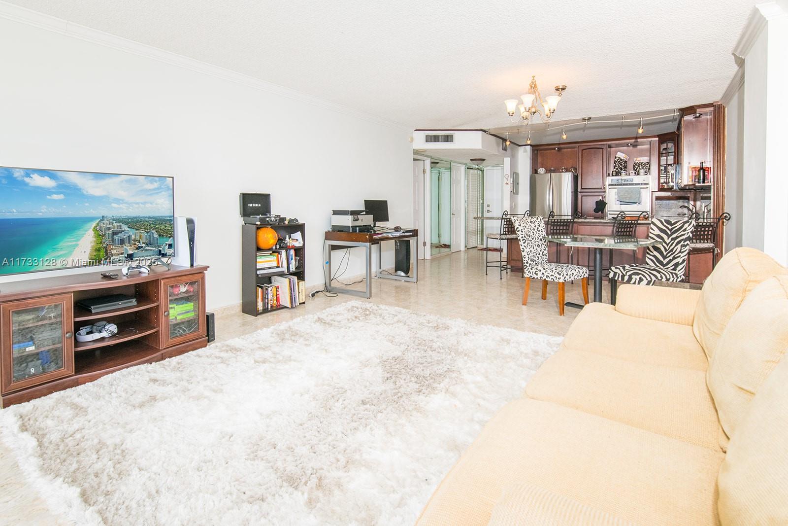 ADMIRALS PORT CONDO WEST - Residential