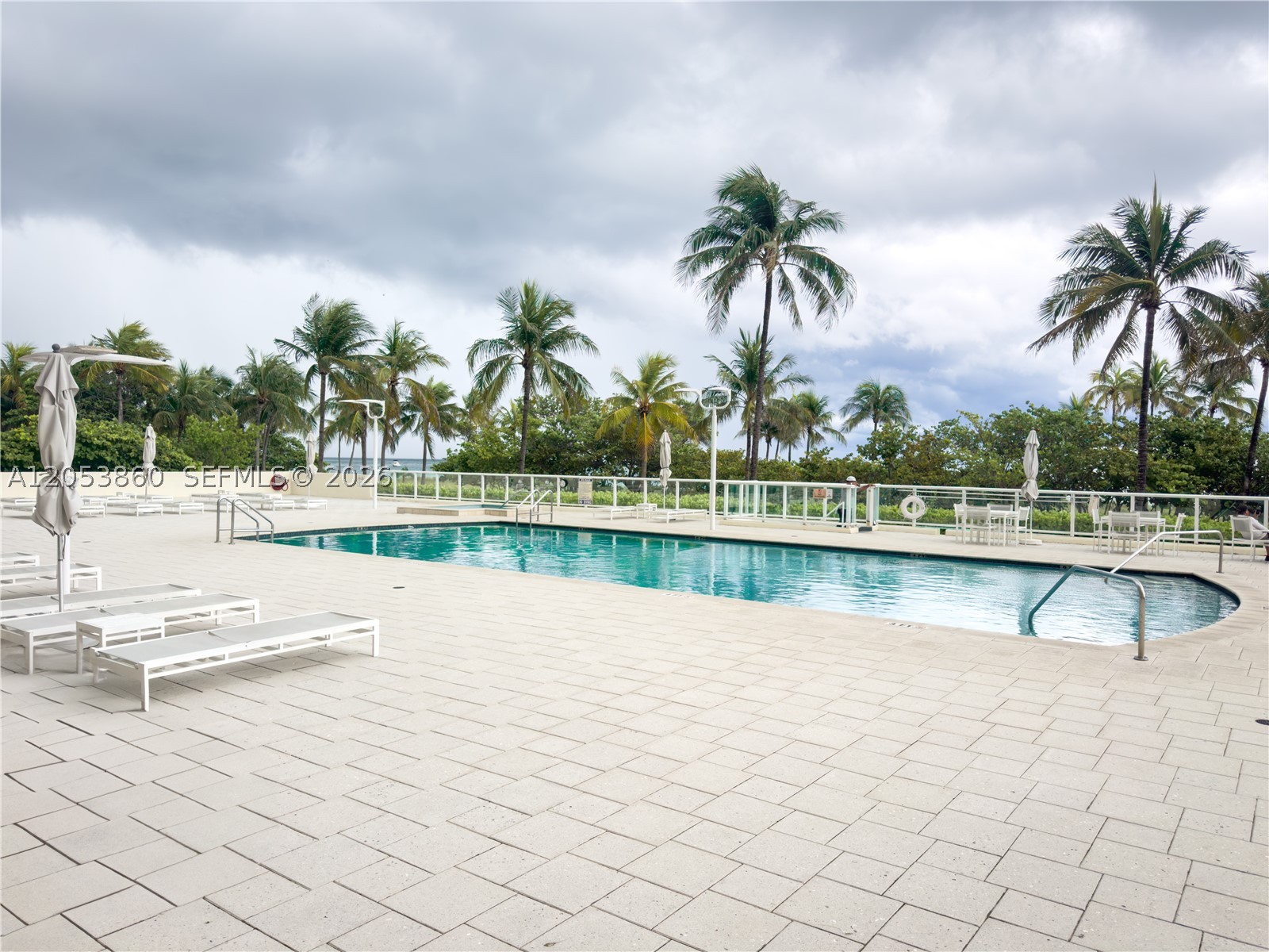 10185 Collins Ave 202