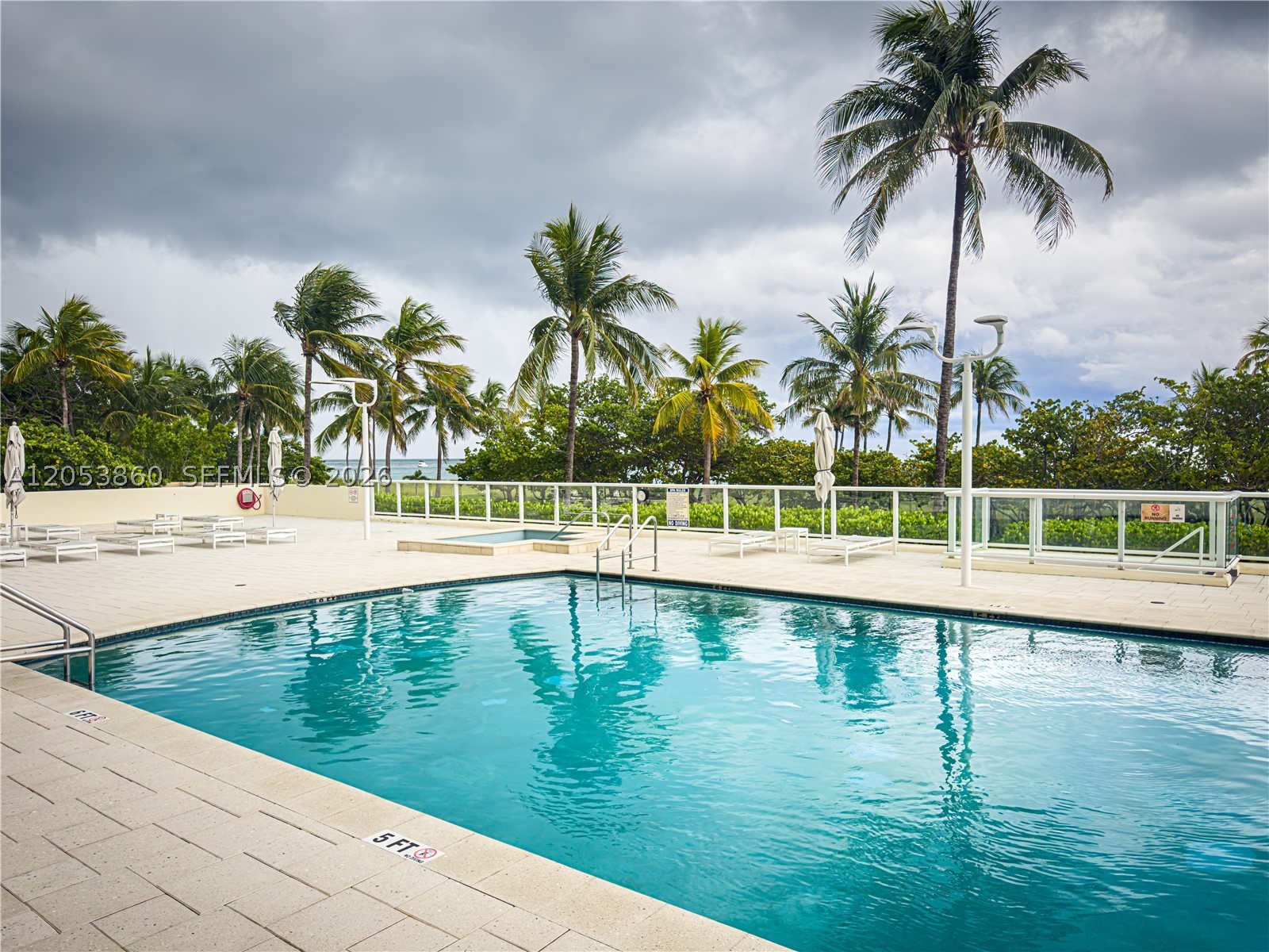 10185 Collins Ave 202