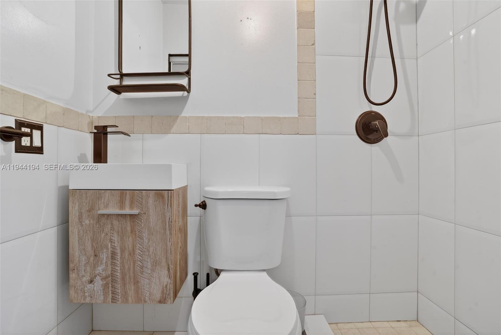 YANCEY REPLAT - Residential