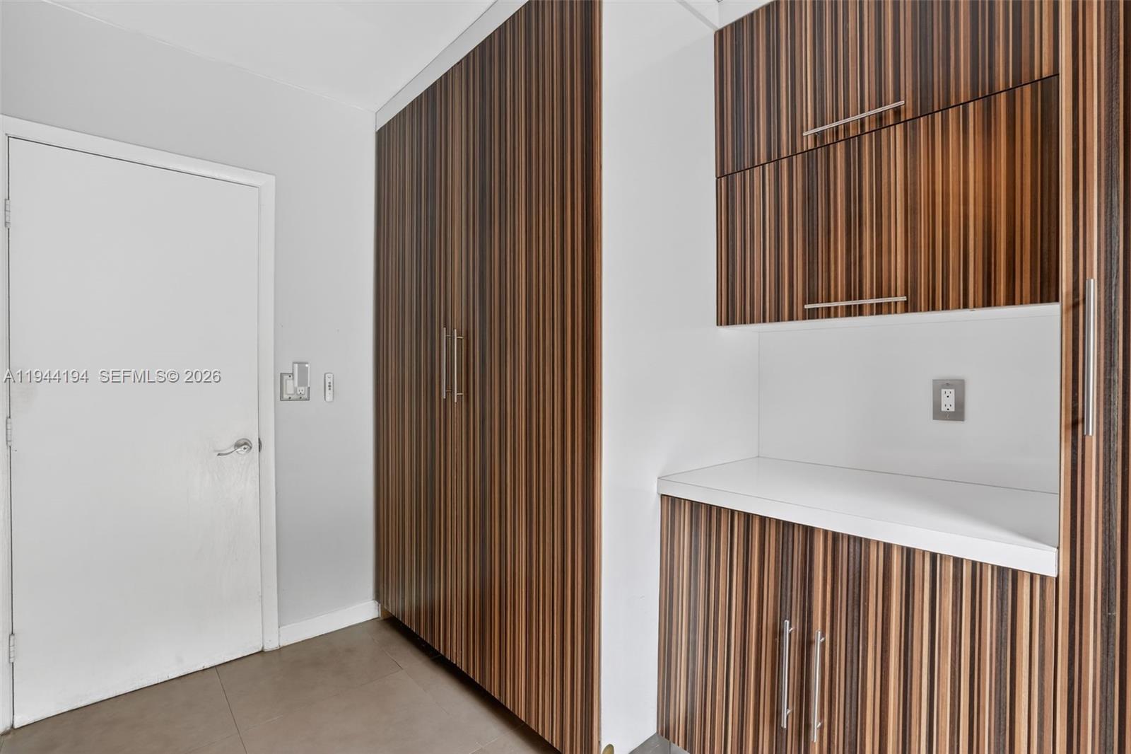 YANCEY REPLAT - Residential