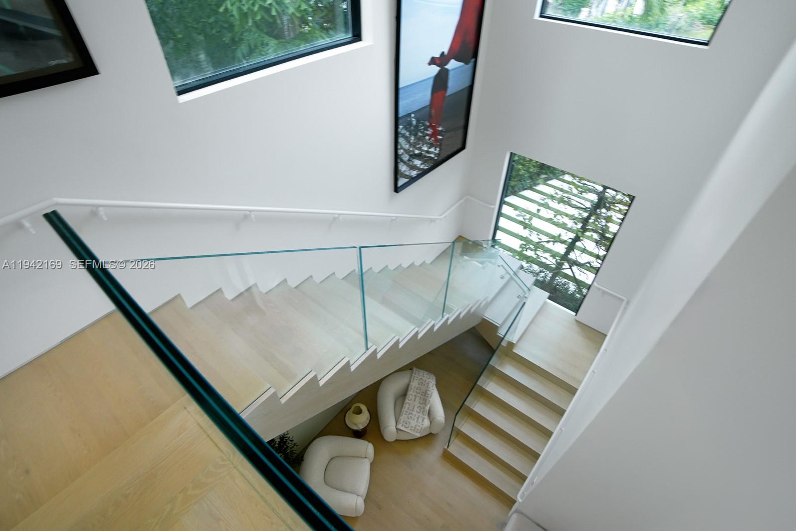 DI LIDO ISLAND - Residential