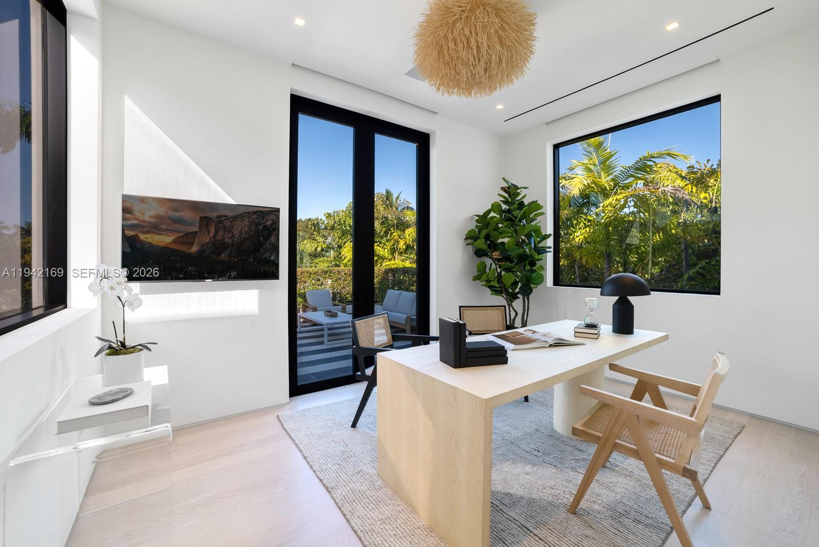 DI LIDO ISLAND - Residential