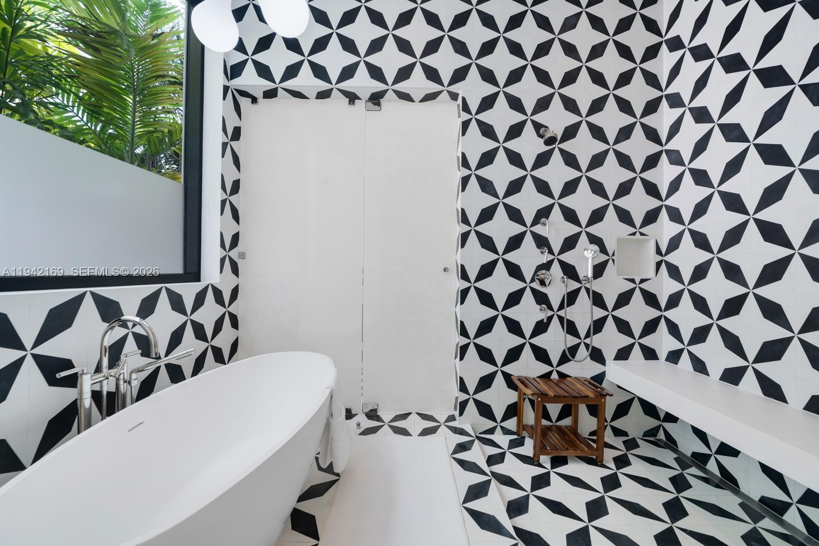 DI LIDO ISLAND - Residential