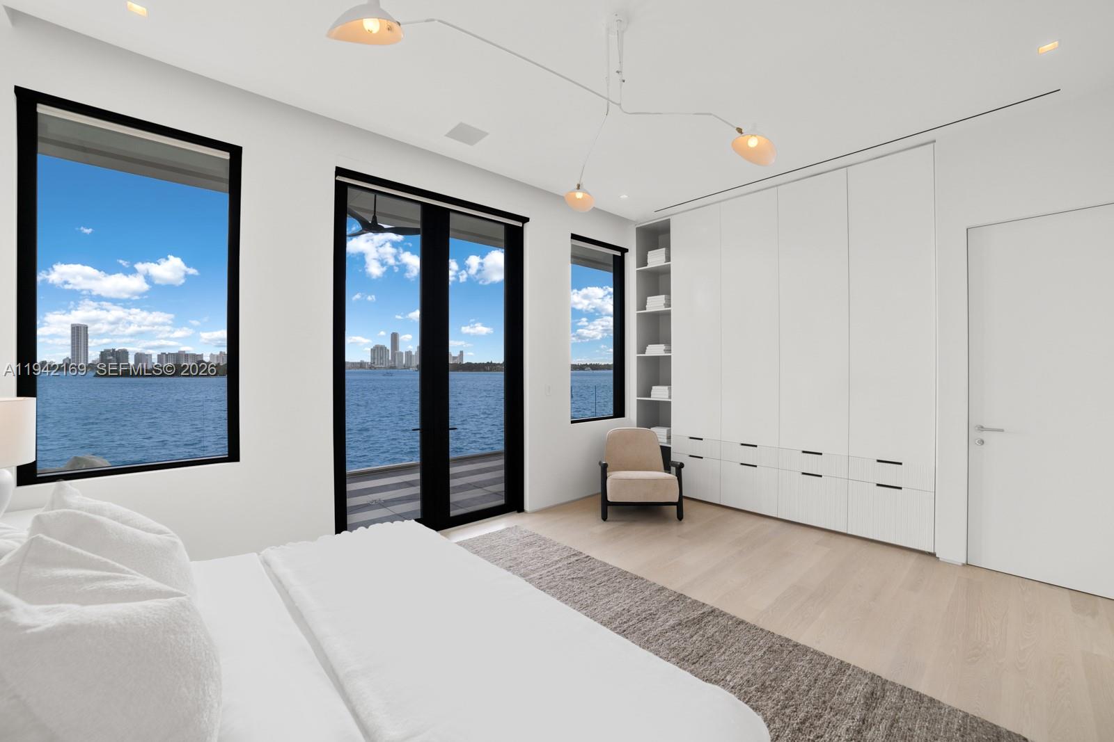 DI LIDO ISLAND - Residential