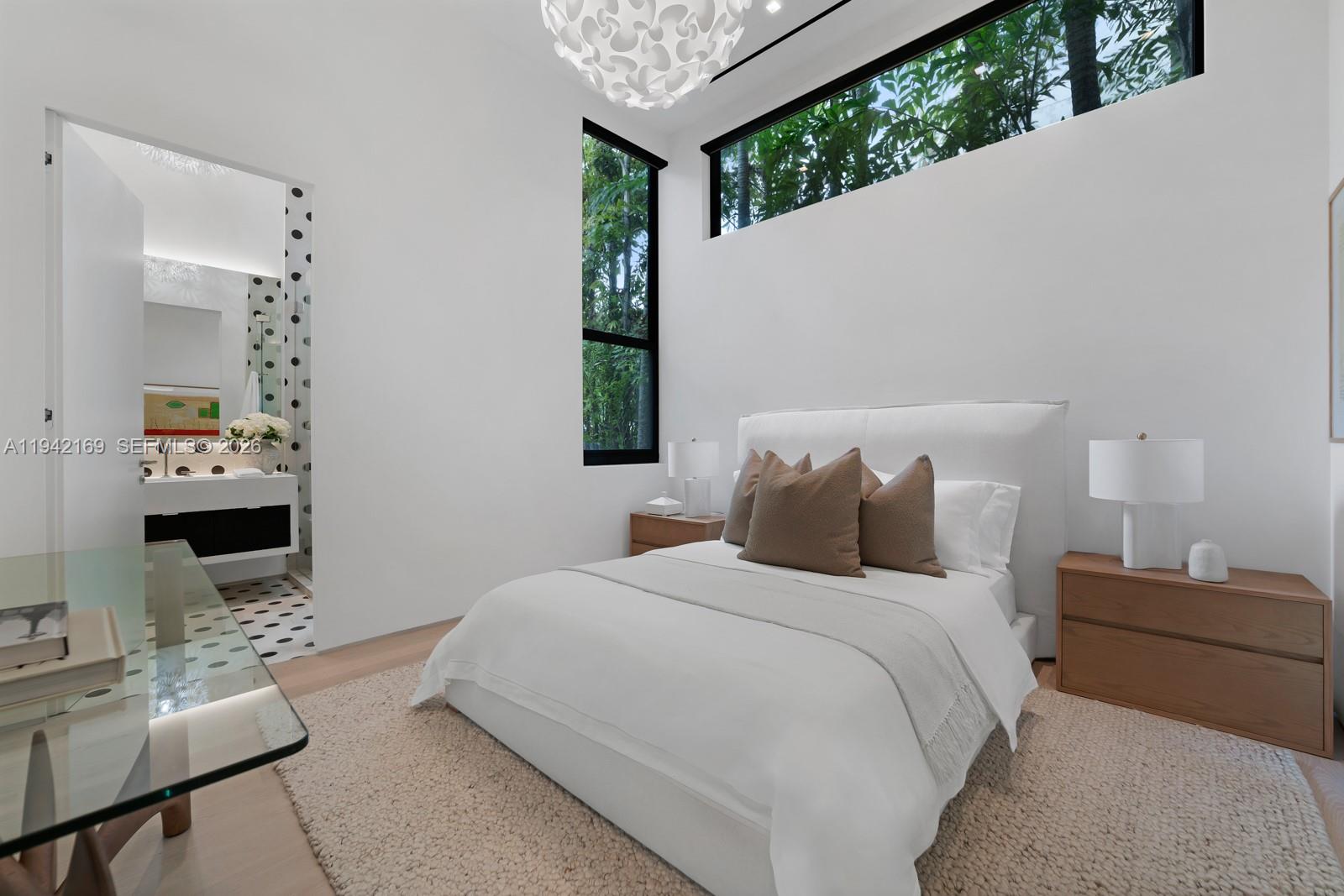 DI LIDO ISLAND - Residential