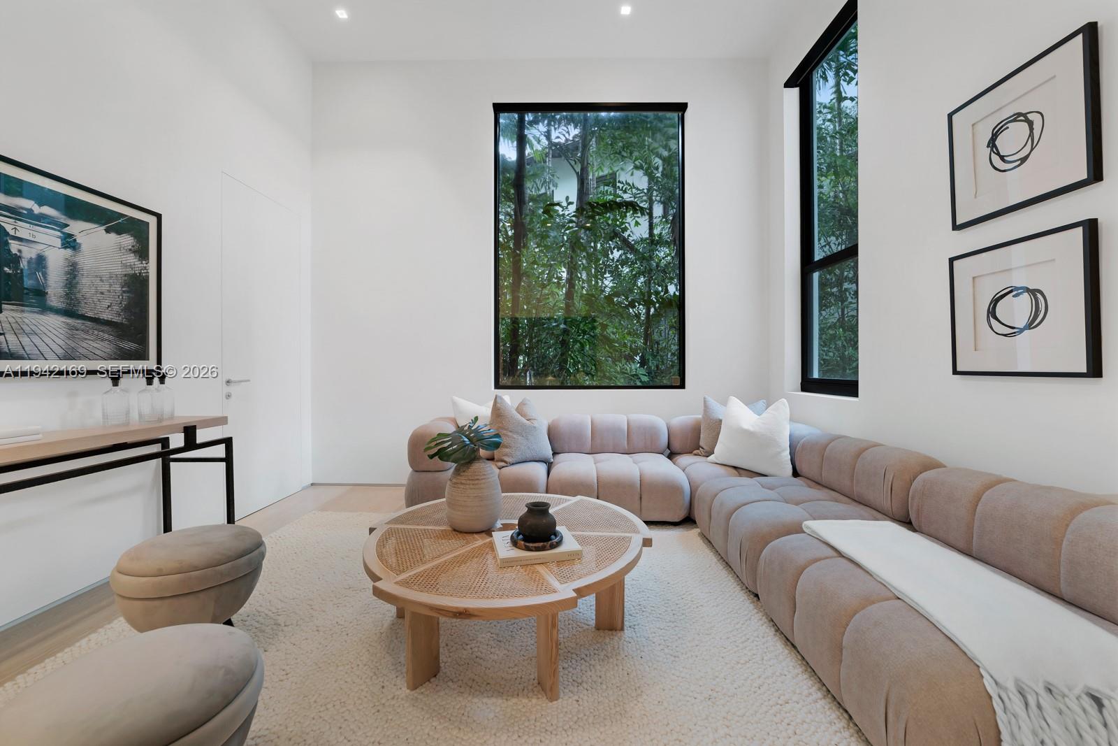 DI LIDO ISLAND - Residential