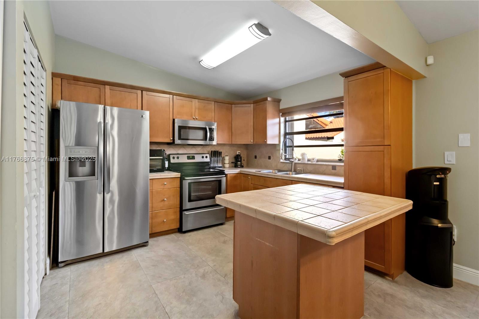 FOREST LAKE - Residential