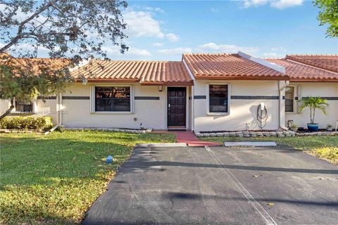 11217 SW 56th Cir Cooper City FL 33330