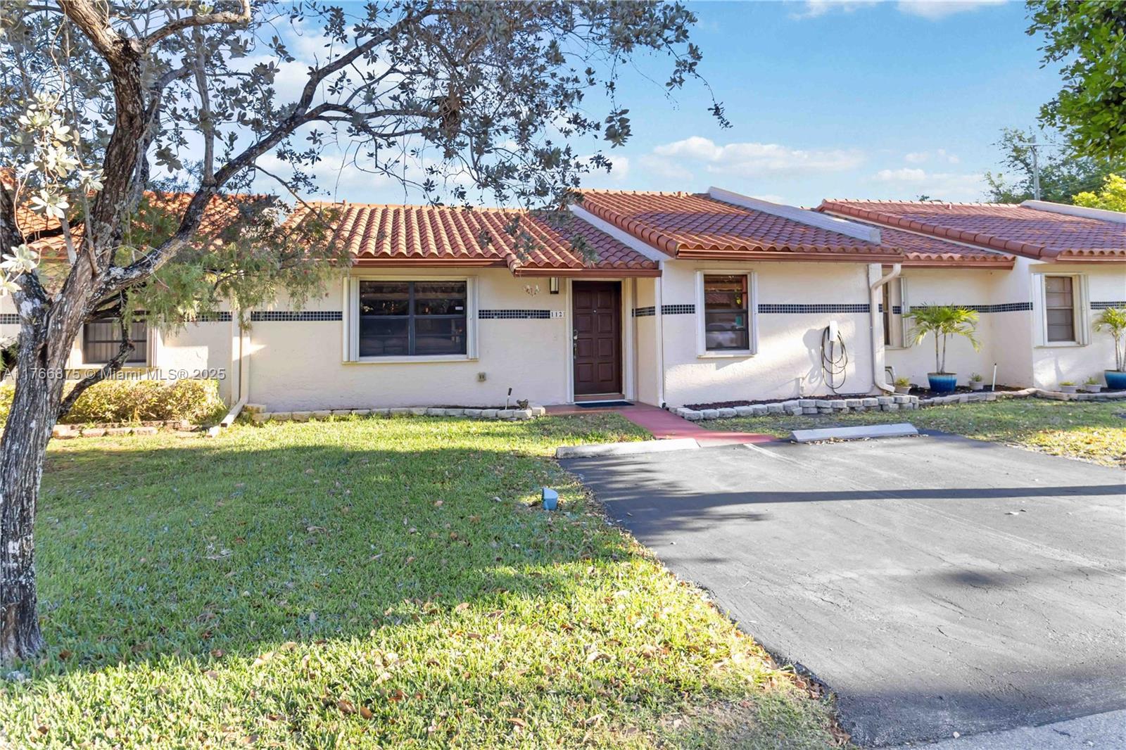 11217 SW 56th Cir