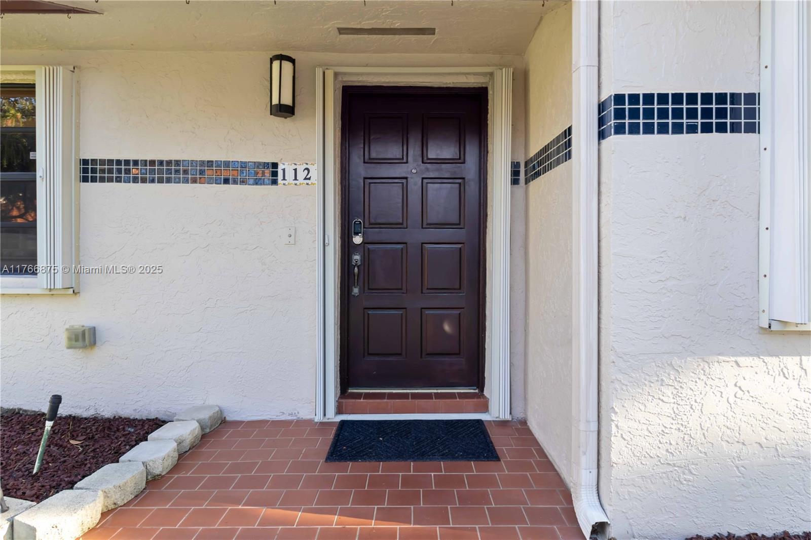 11217 SW 56th Cir
