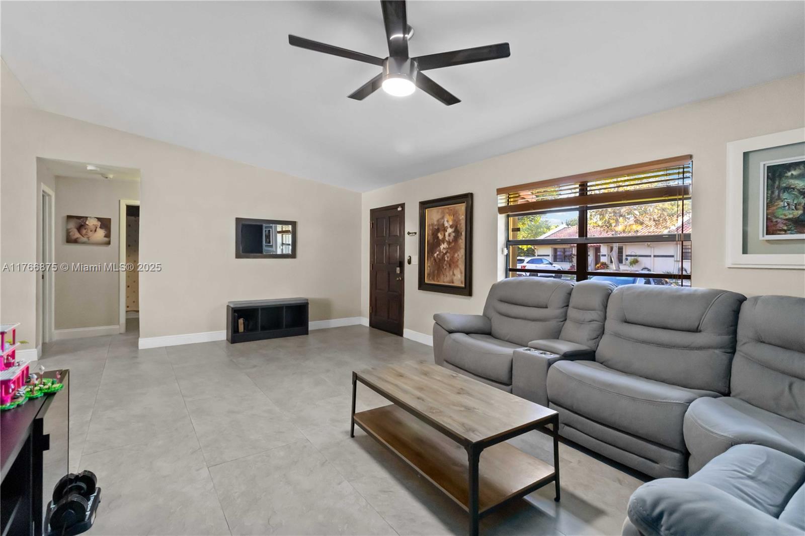 FOREST LAKE - Residential