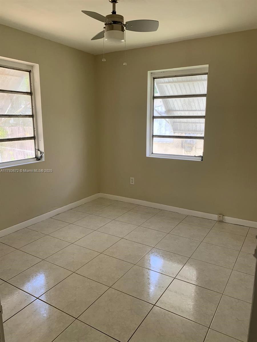 1151 NW 45th St