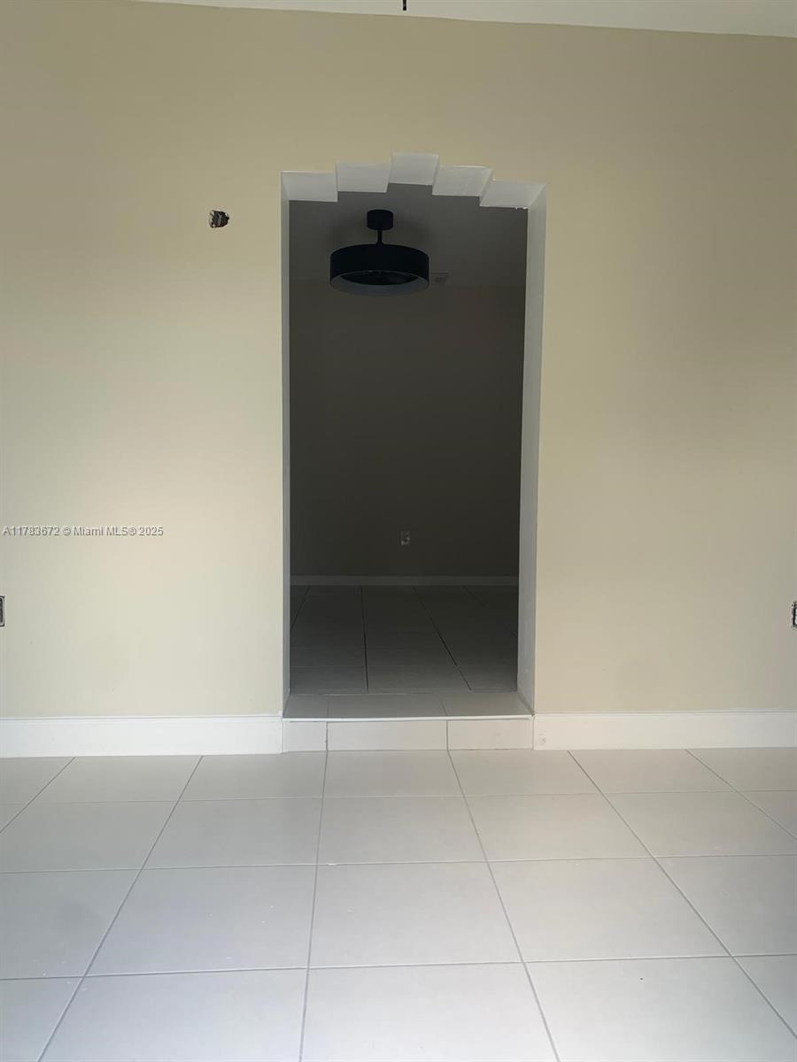 Property for Sale at 1151 Nw 45th St, Miami, Broward County, Florida - Bedrooms: 3 
Bathrooms: 1  - $484,100
