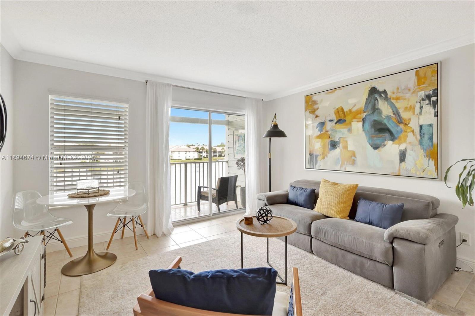 CYPRESS POINT CONDO - Residential Lease