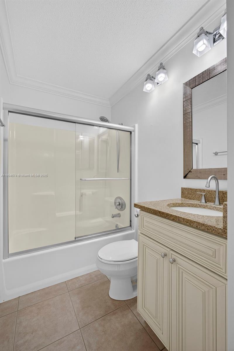 CYPRESS POINT CONDO - Residential Lease