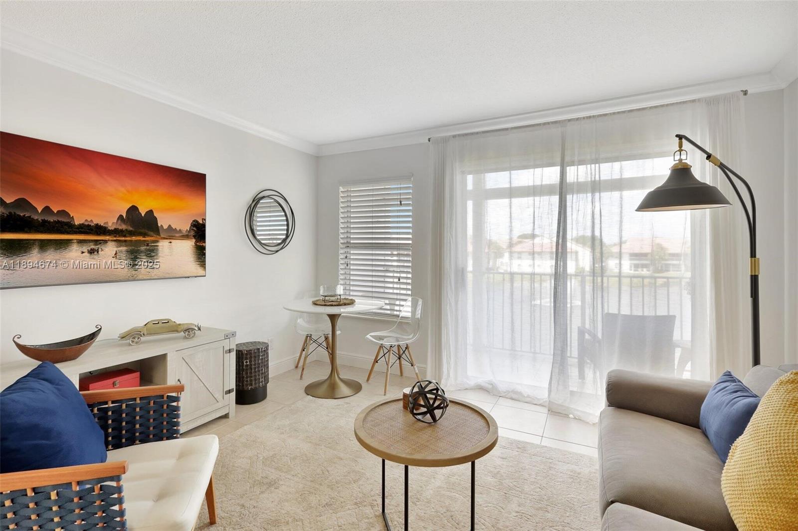 CYPRESS POINT CONDO - Residential Lease