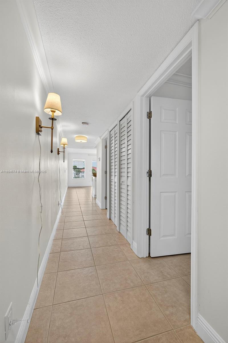CYPRESS POINT CONDO - Residential Lease