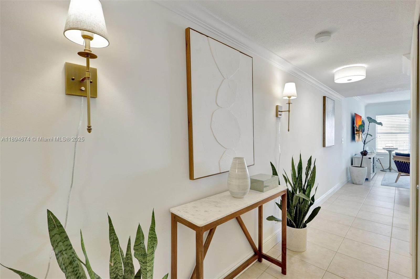 CYPRESS POINT CONDO - Residential Lease
