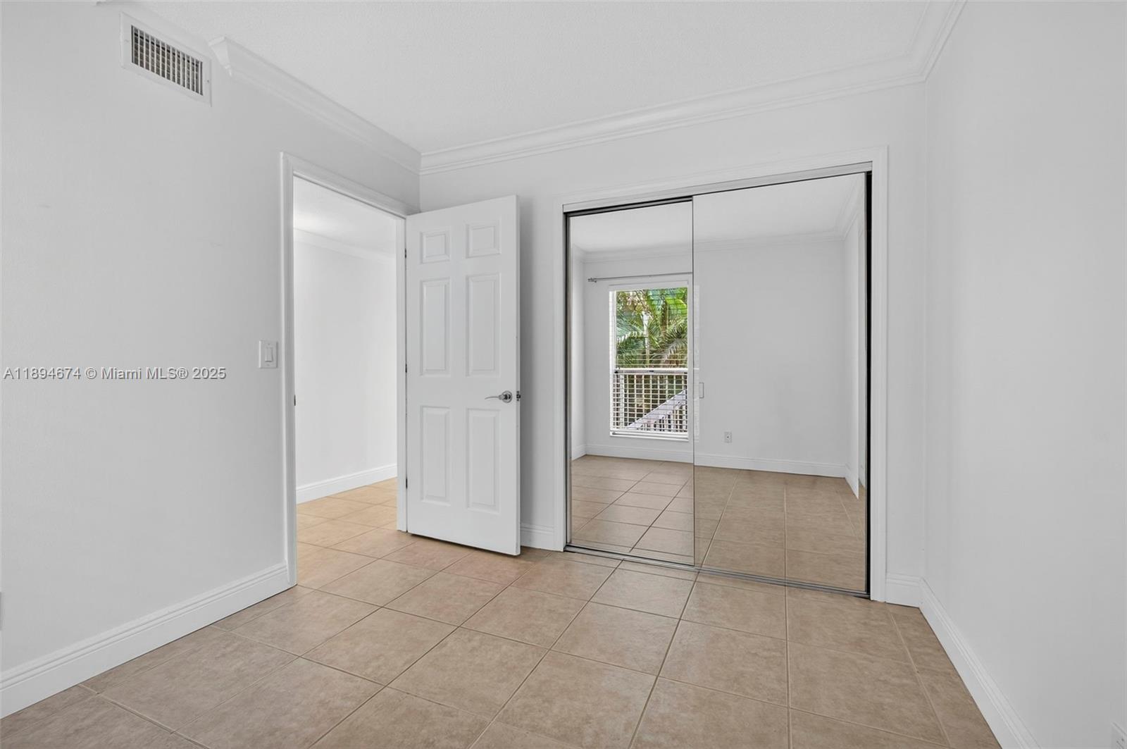CYPRESS POINT CONDO - Residential Lease