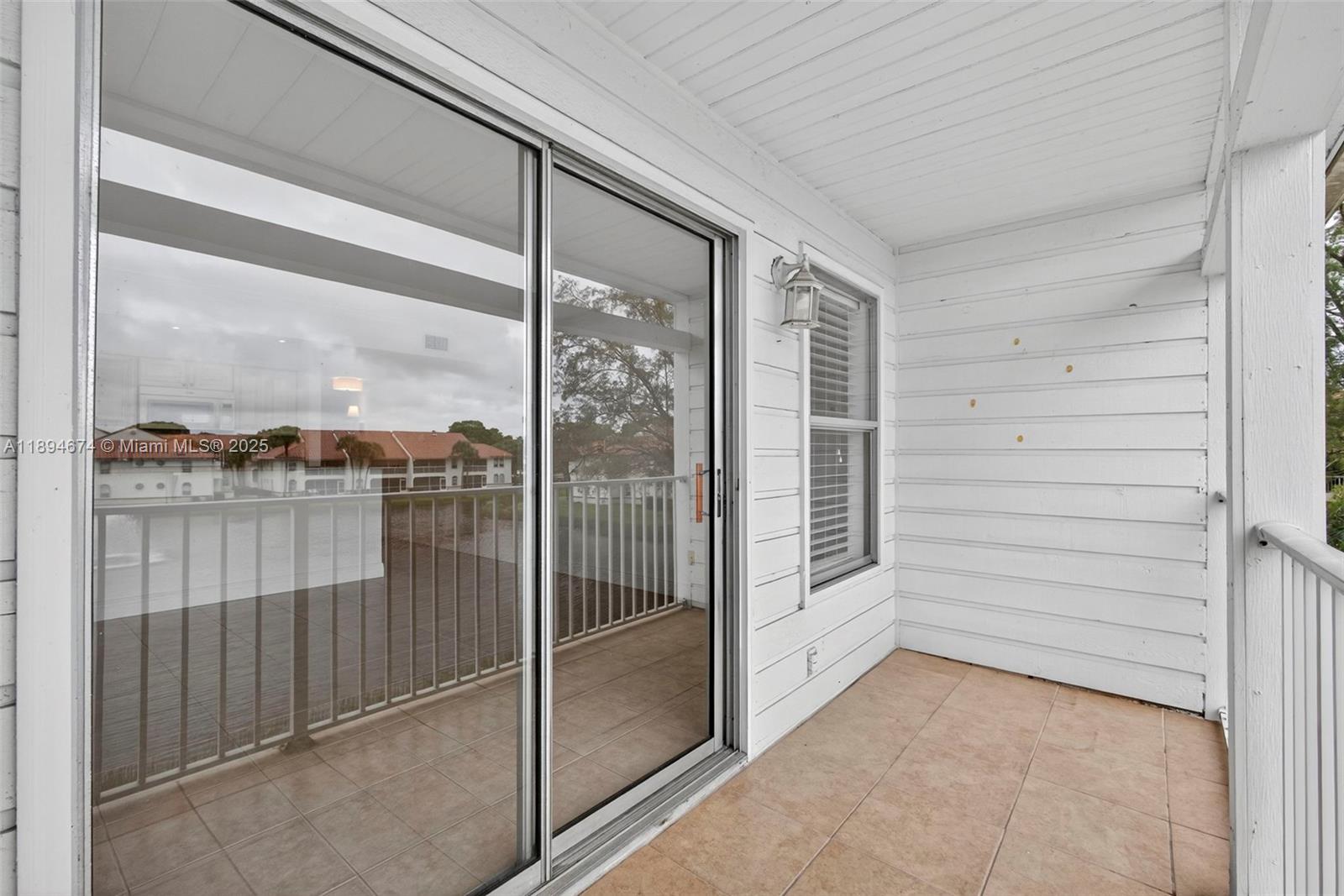 CYPRESS POINT CONDO - Residential Lease
