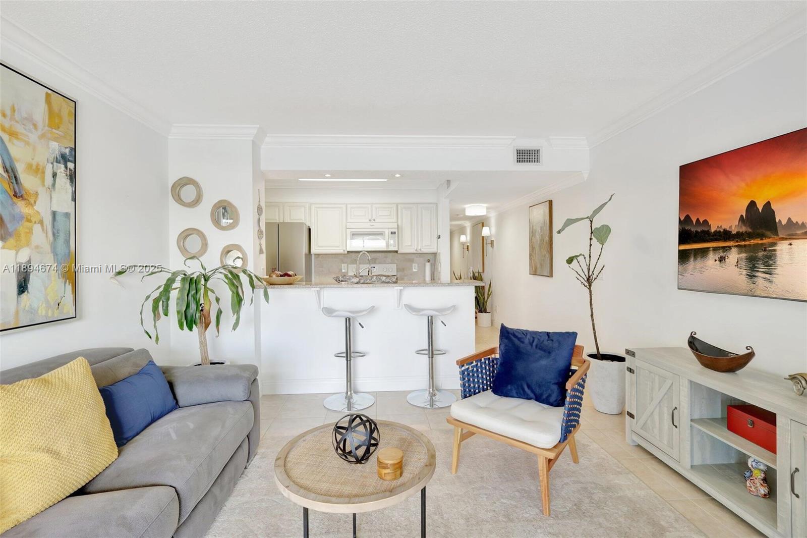 CYPRESS POINT CONDO - Residential Lease