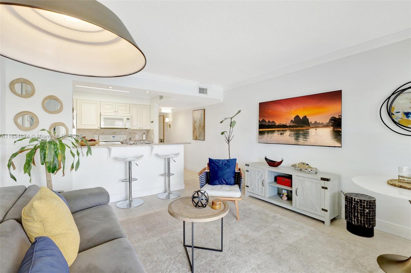 CYPRESS POINT CONDO - Residential Lease
