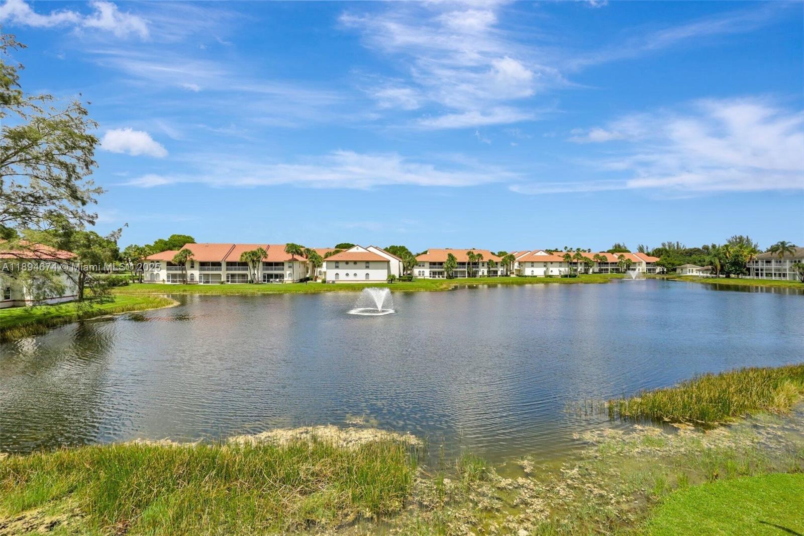 CYPRESS POINT CONDO - Residential Lease