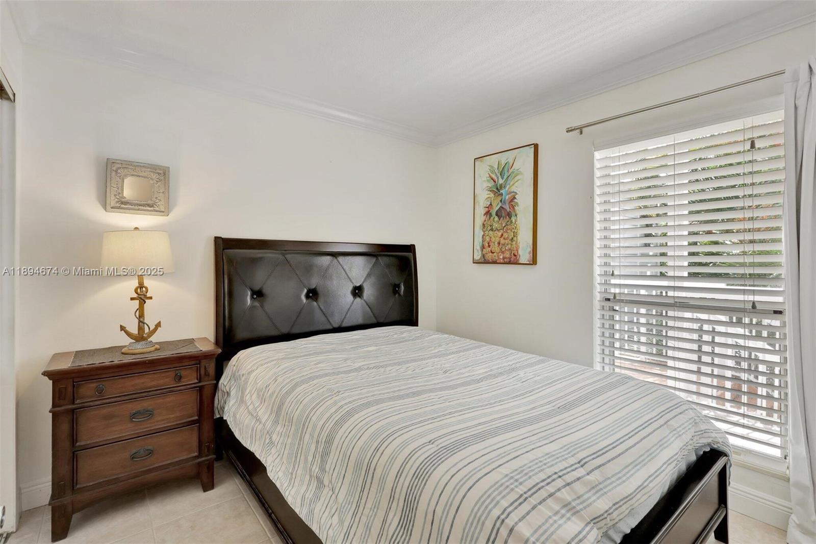 CYPRESS POINT CONDO - Residential Lease