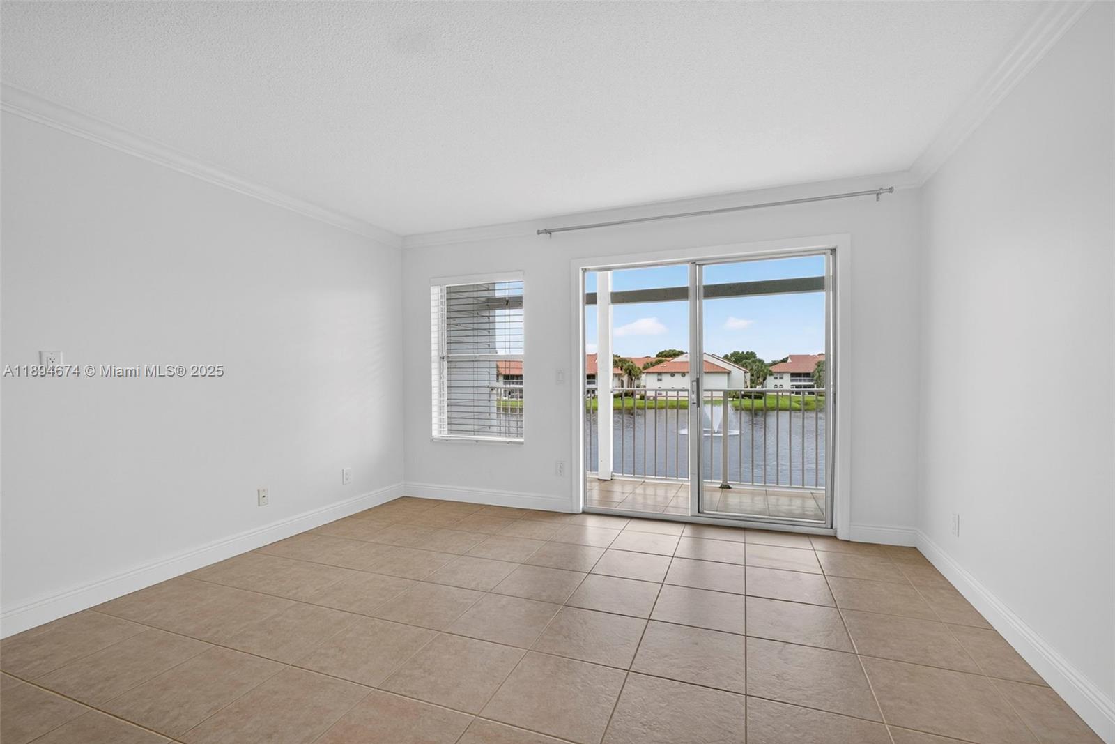 CYPRESS POINT CONDO - Residential Lease