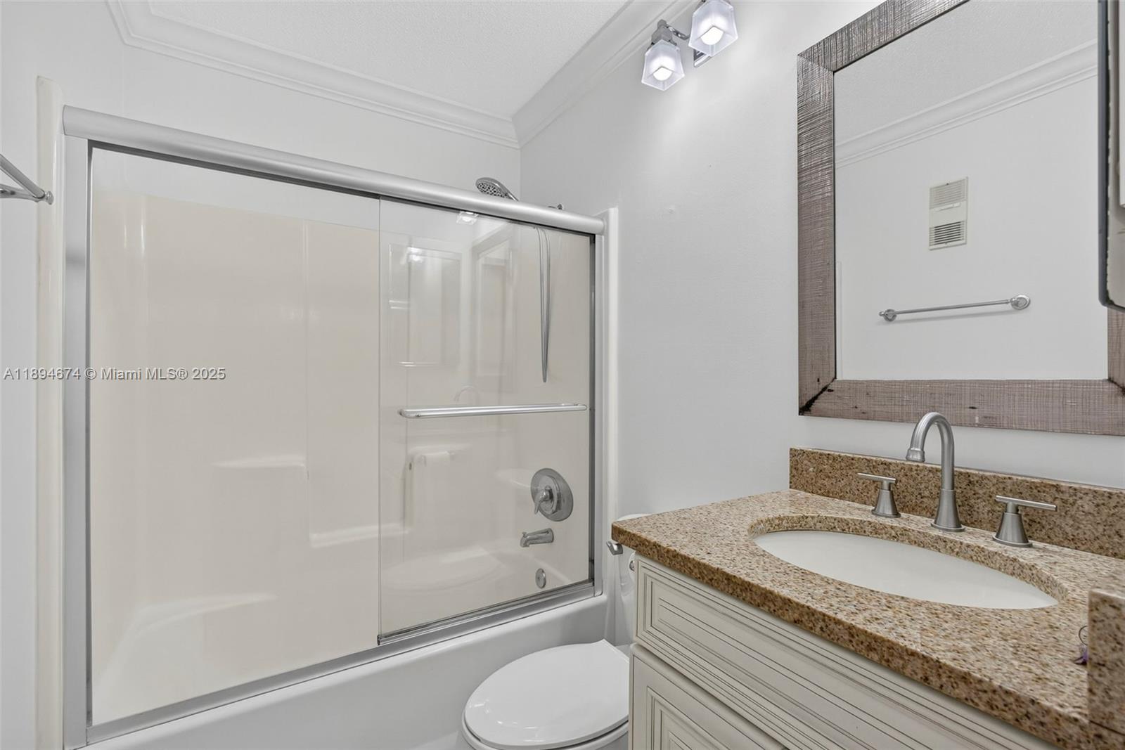 CYPRESS POINT CONDO - Residential Lease