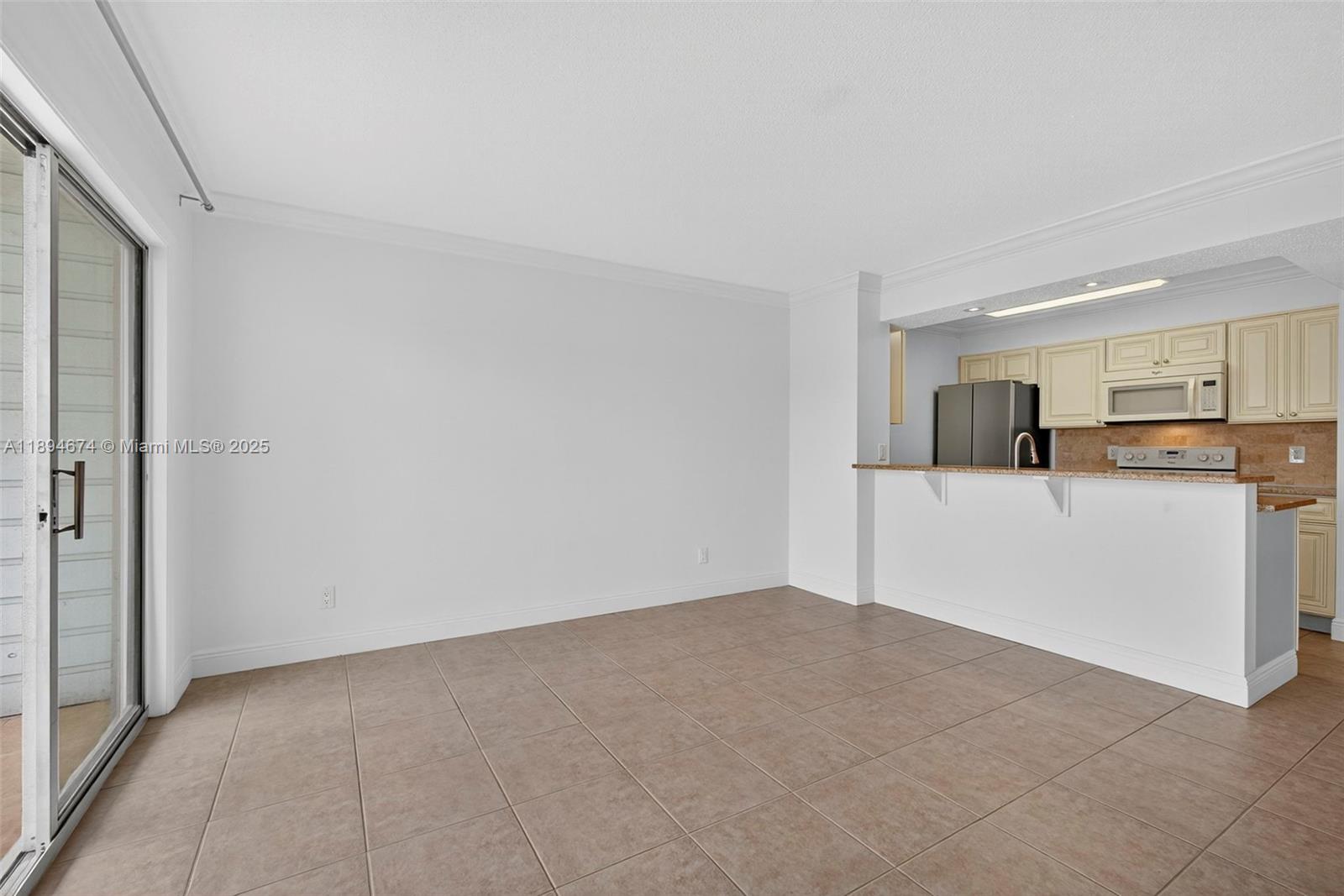 CYPRESS POINT CONDO - Residential Lease