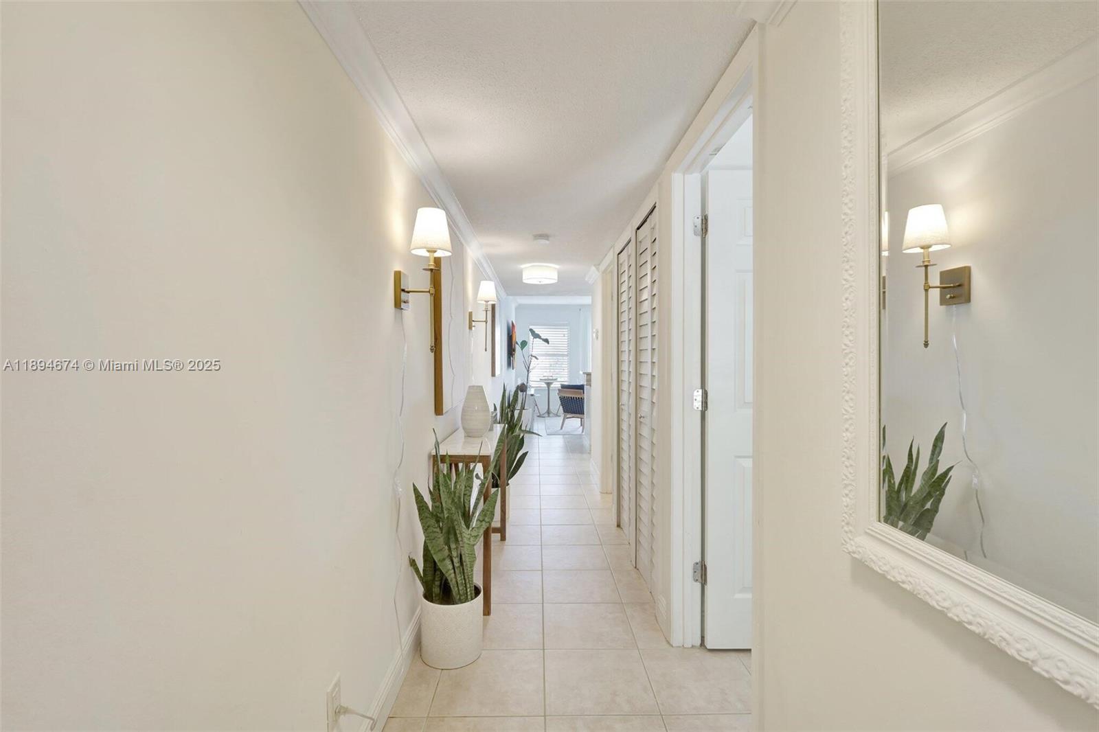 CYPRESS POINT CONDO - Residential Lease