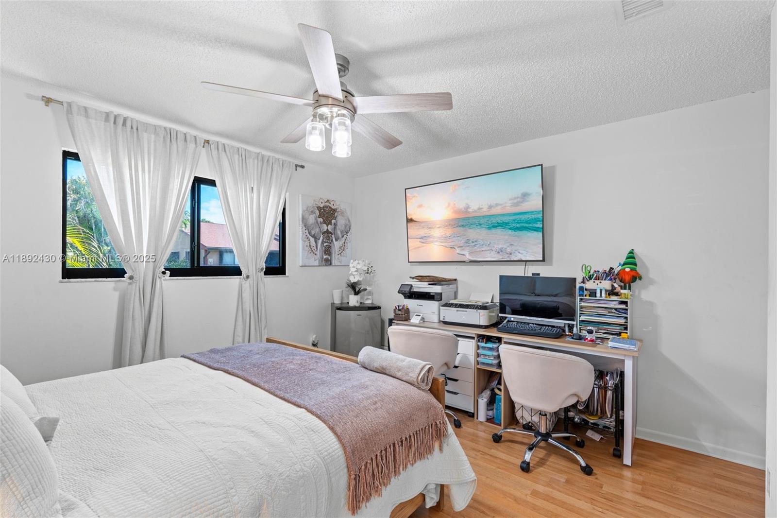BOYNTON LAKES 3-C - Residential