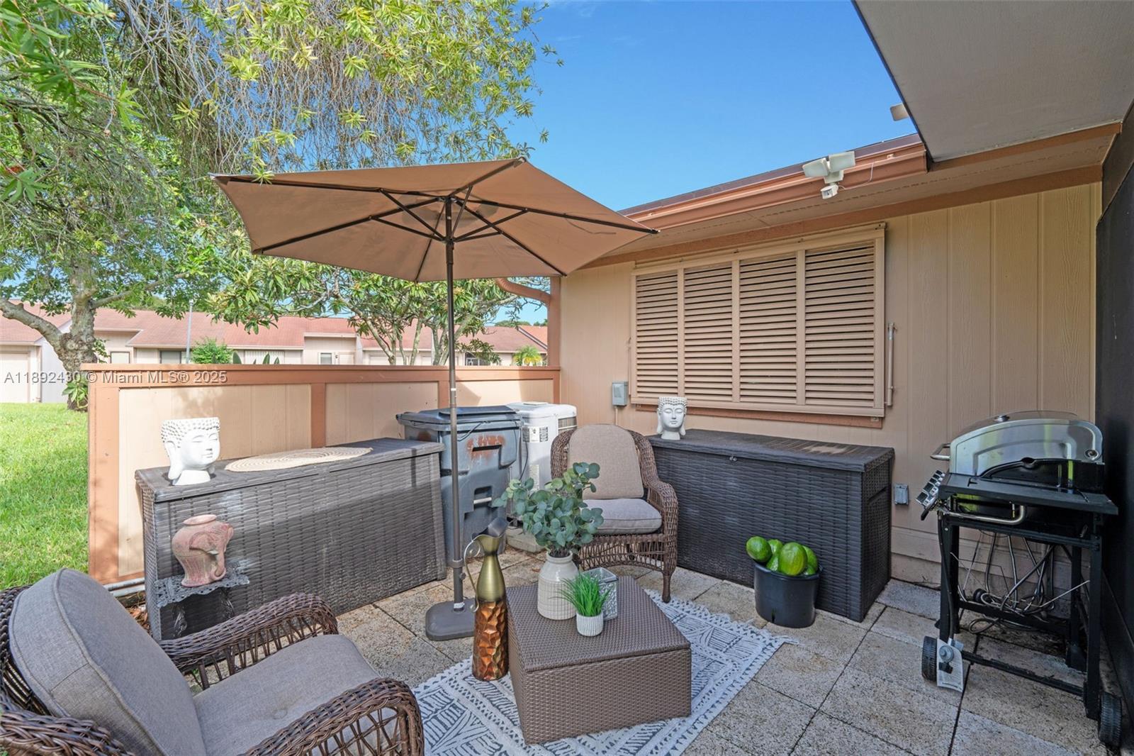 BOYNTON LAKES 3-C - Residential
