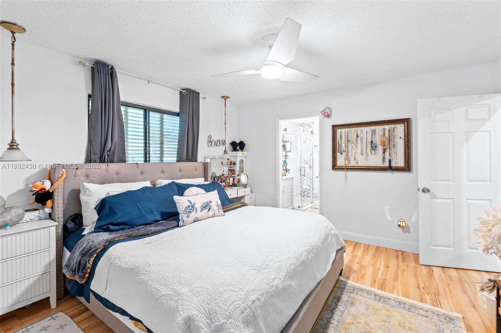 BOYNTON LAKES 3-C - Residential