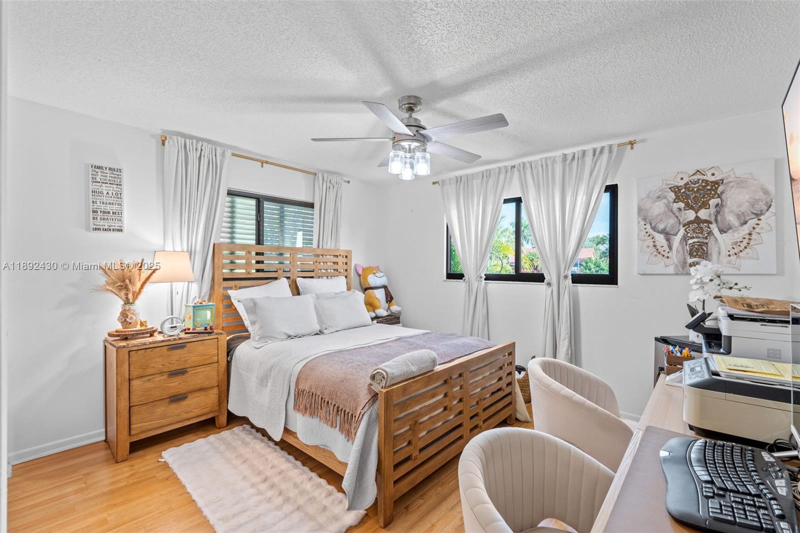 BOYNTON LAKES 3-C - Residential