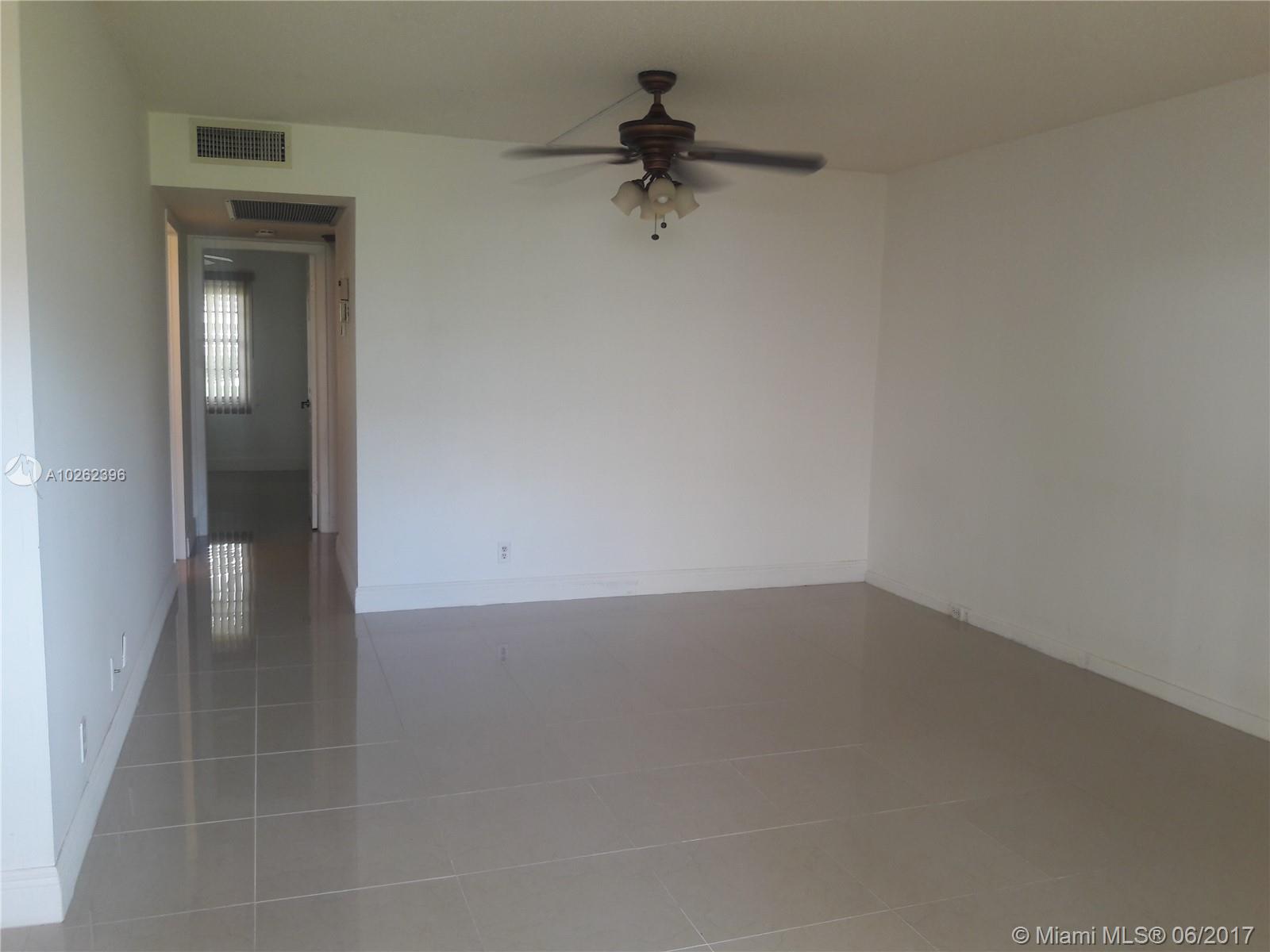 MUST SEE,UPGRADE, INCLUDES CABLE AND WATER, COMMUNITY POOL, CLUB HOUSE, CLOSE TO SHOPPING AREA, TRANSPORTATION AVAILABLE IN COMMUNITY, VERY NICE APT.
24 HOUR GATE GUARD. WON"T LAST FOR LONG!!!
55+ ADULT COMMUNITY ONLY.