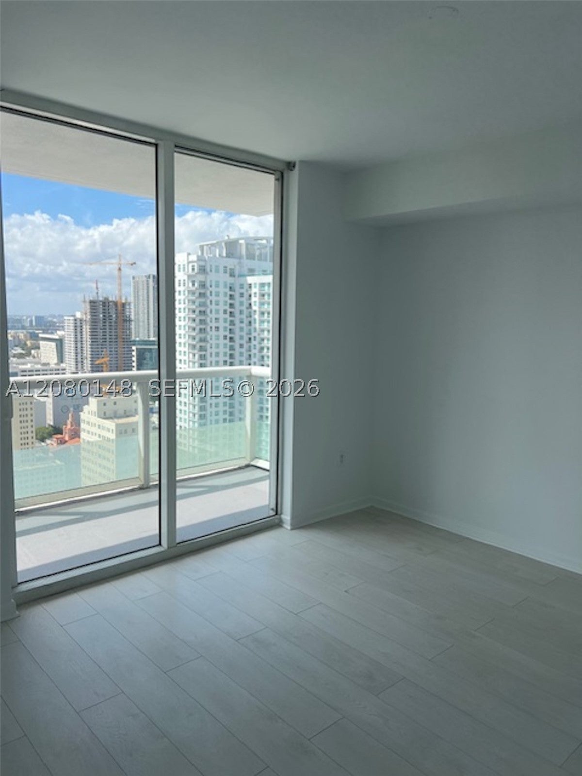 50 Biscayne Blvd 3407