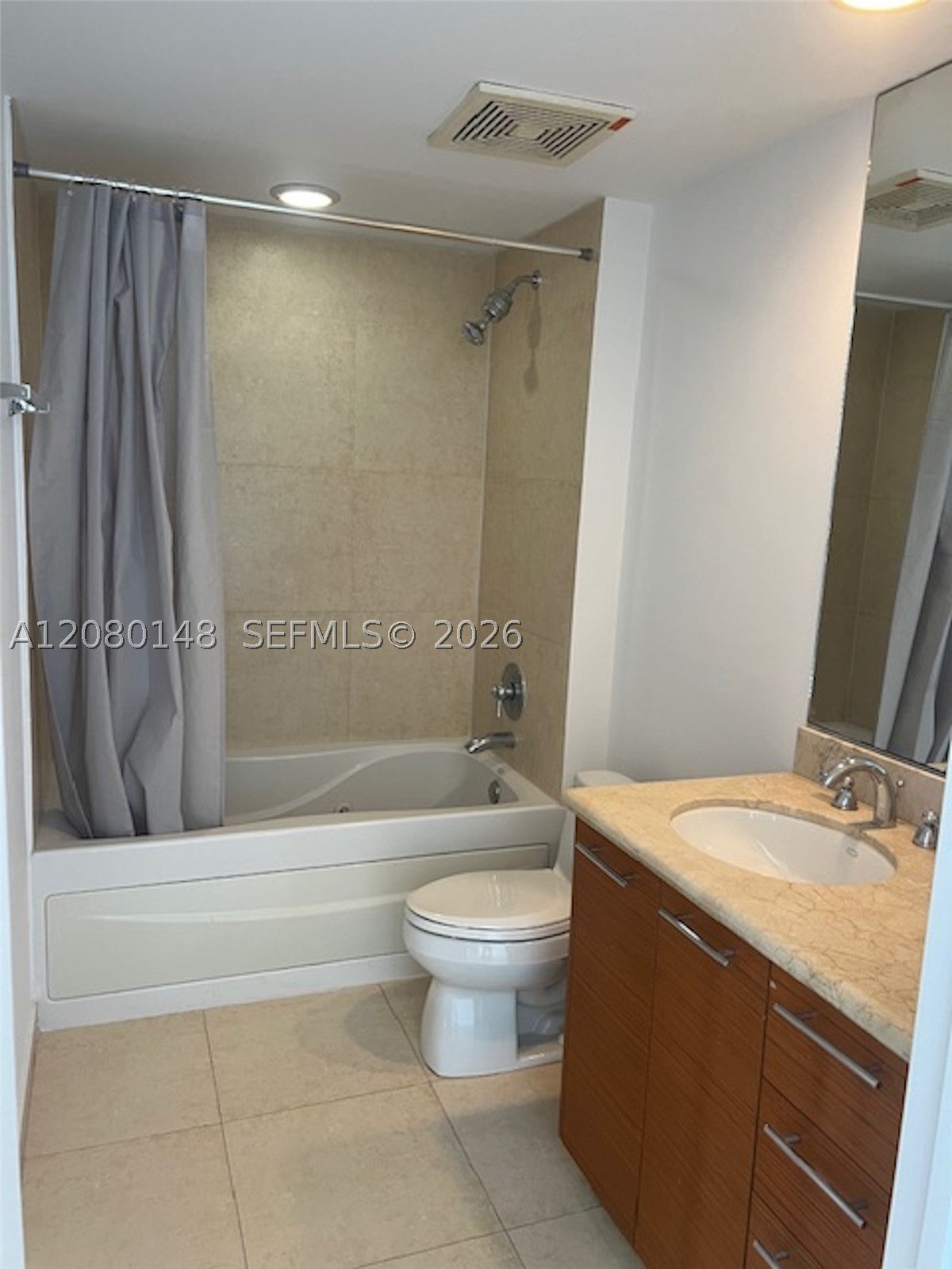 50 Biscayne Blvd 3407